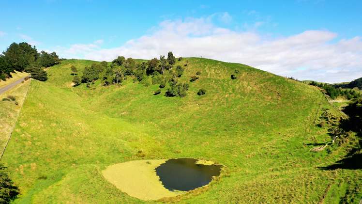 1793 Te Uri Road Rangitikei Surrounds_6