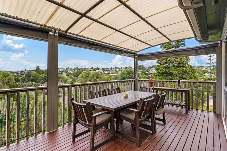 18 Jayne Place Torbay_4