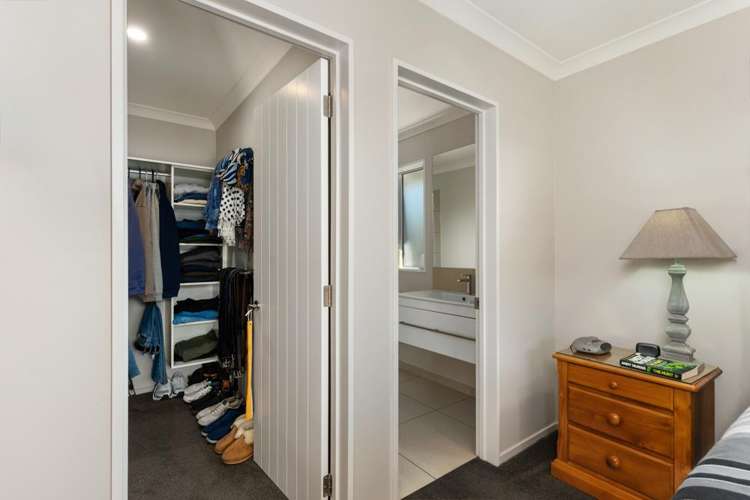 53 Sovereign Boulevard Kaiapoi_10