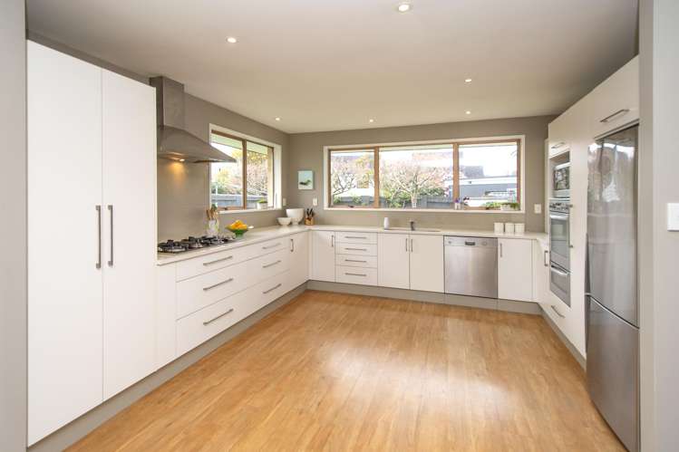 19a Witbrock Crescent Burnside_4