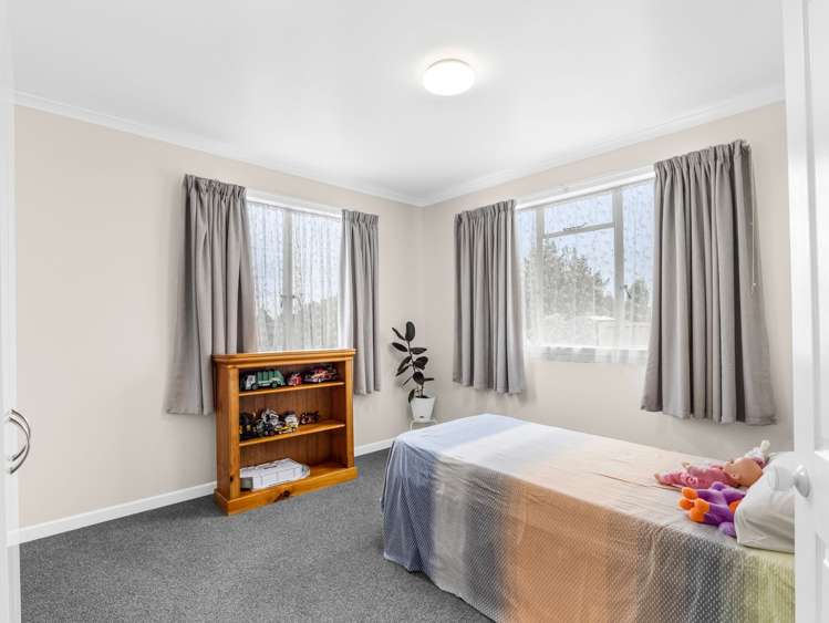 513 Hinds Hwy Winslow Ashburton_10