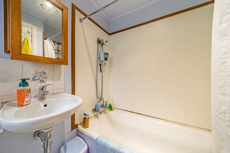 1216 Fergusson Drive Brown Owl_11