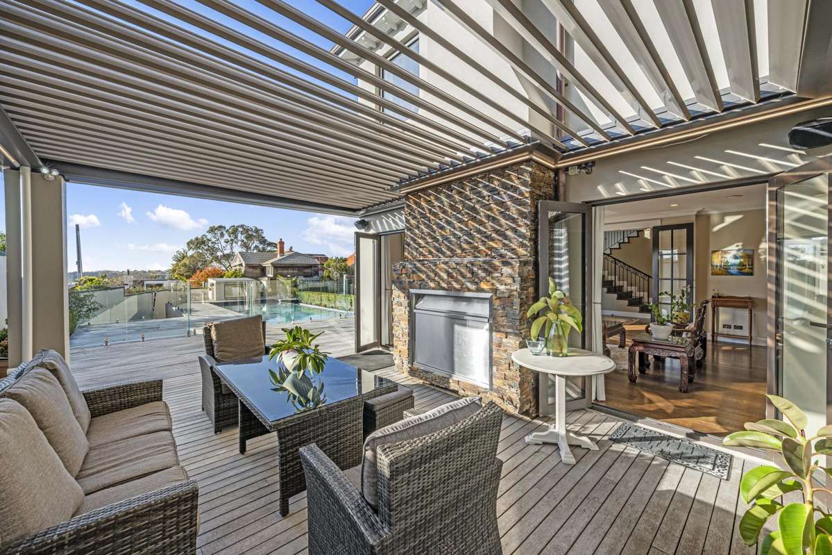 142 Orakei Road_2