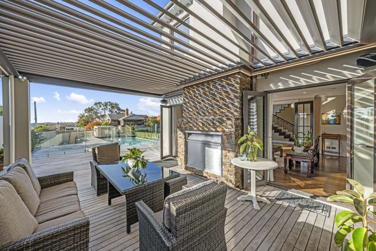142 Orakei Road Remuera_6