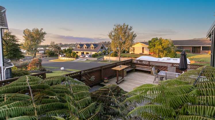 29 Croft Terrace Huntly_33