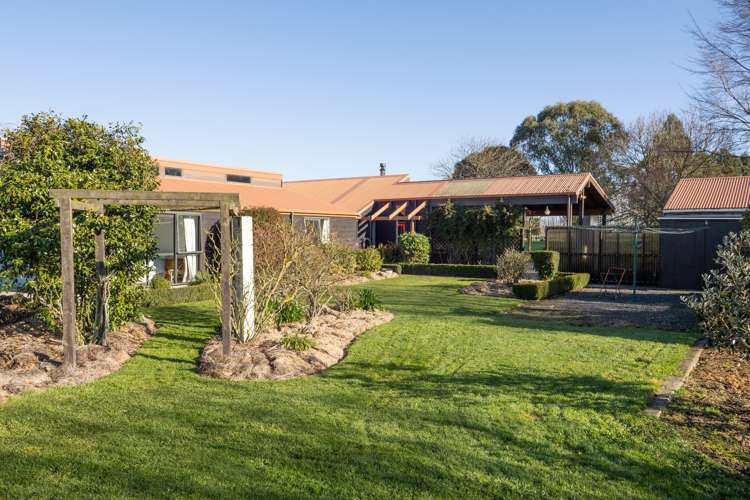 220 Cochranes Road Elgin_24