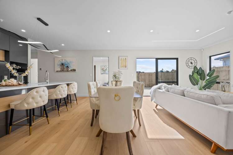 7 Tuwai Crescent Opaheke_12