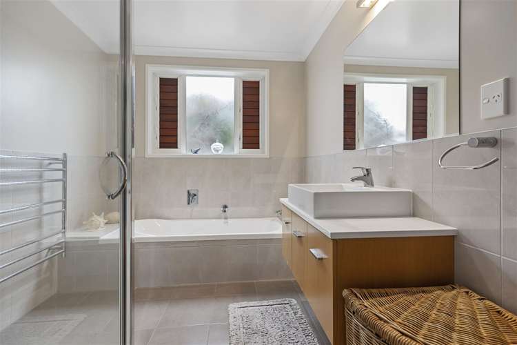 12 Excelsa Place Papamoa_13