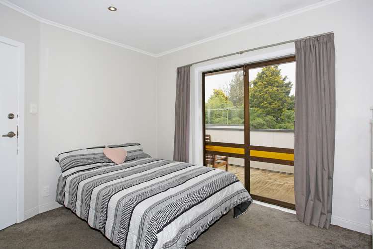 2 Brough Road Manurewa_16