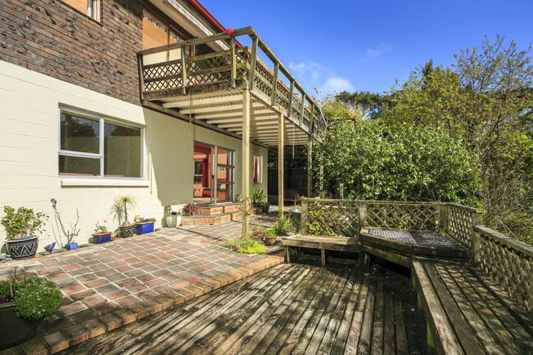 17 Catrina Avenue Birkenhead_22