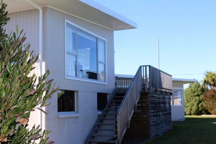 30 Sackville Street Martinborough_14