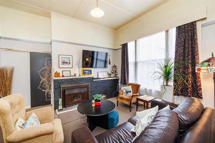 41 Stewart Street Marton_13