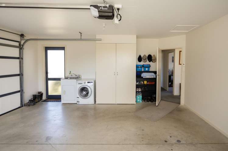 2 Stocker Lane Glenavy_13