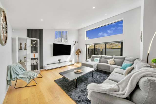 6 Mara Waina Place Swanson_4