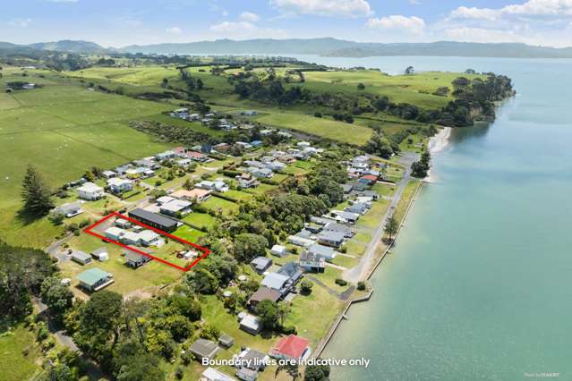 31 Seaview Terrace Manukau Heads_2