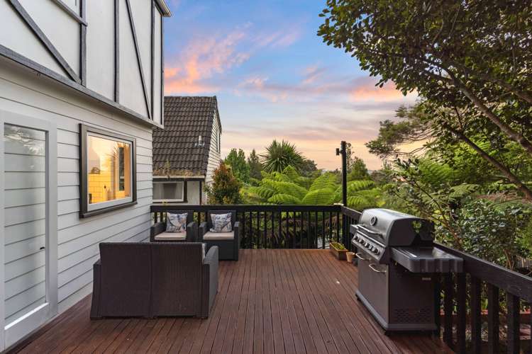 13/65 Rangatira Road Beach Haven_17