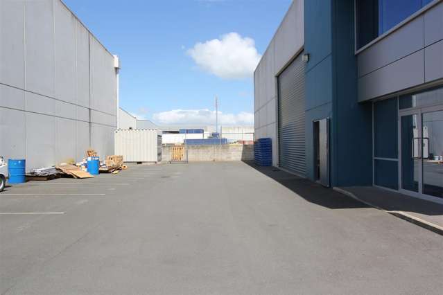 3A Airpark Drive Mangere_4