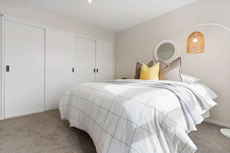 17 Sioux Road Hobsonville_21