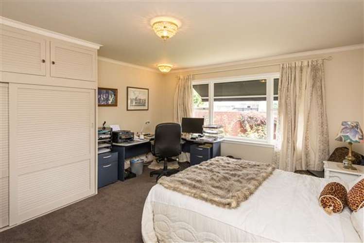 3 Johns Road Rangiora_14