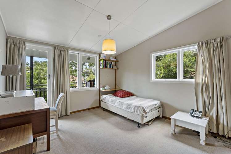 63 Hawera Road Kohimarama_9