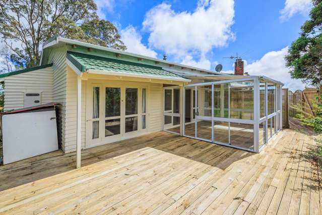 624 Dairy Flat Highway Dairy Flat_2