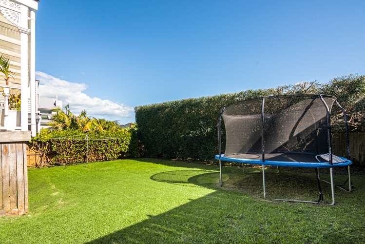 13 Ardmore Road Ponsonby_14