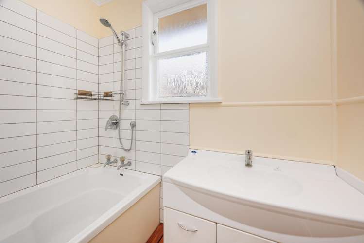 40 King Street Marton_15