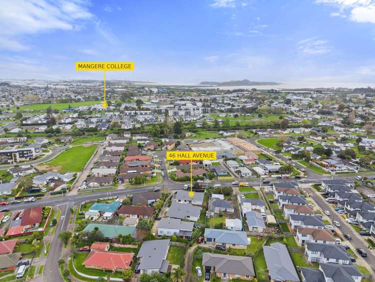 46 Hall Avenue Mangere_16
