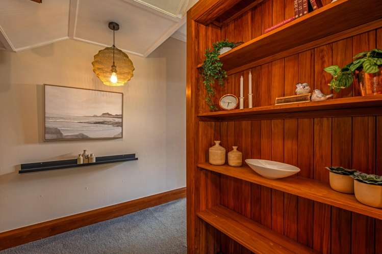 10 St Johns Avenue Palmerston North_17