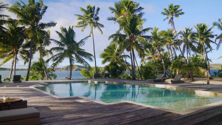 Lot 1 Vawa island Outer Islands_6