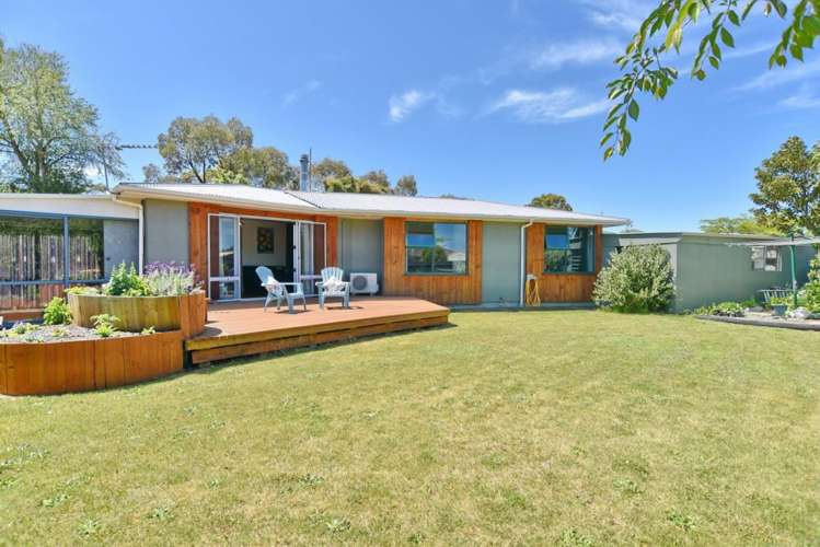 52 Orrick Crescent_0