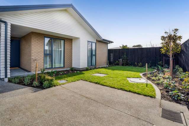 47-61 Puriri Street Hawera_1