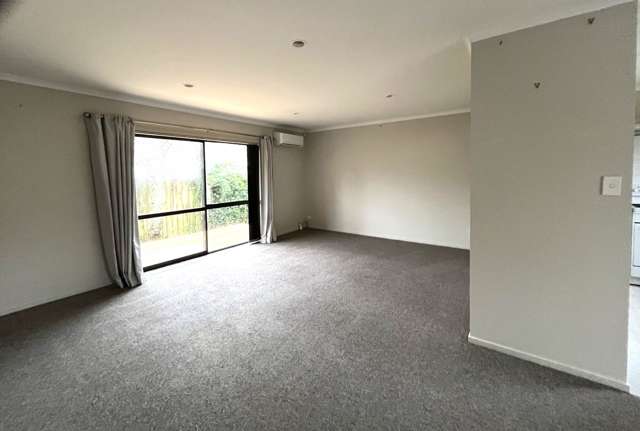 85C Princes Street Pukekohe_3