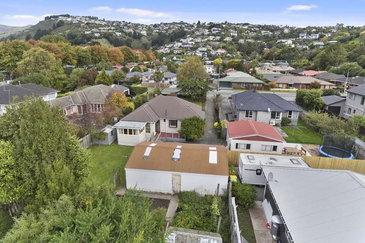 43 Centaurus Road Cashmere_18