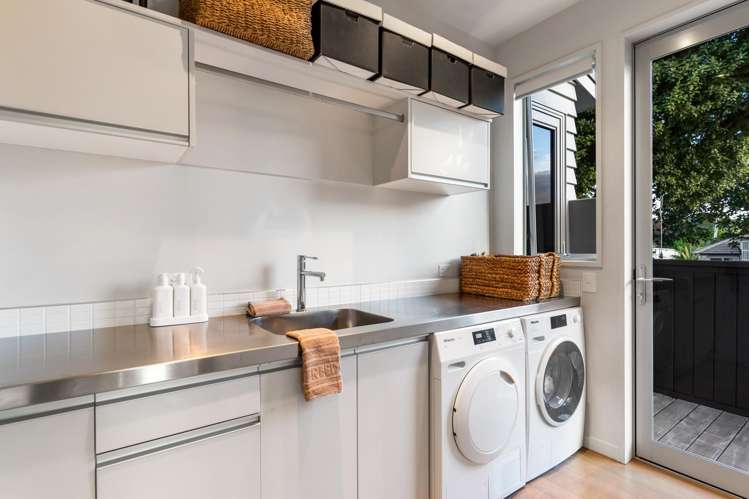 35 Brilliant Street St Heliers_17