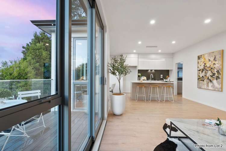 144a Oaktree Avenue Browns Bay_8