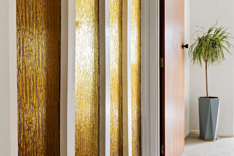 1/151 Verbena Road Birkdale_13