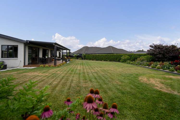 4 Moemoea Place Cambridge_31