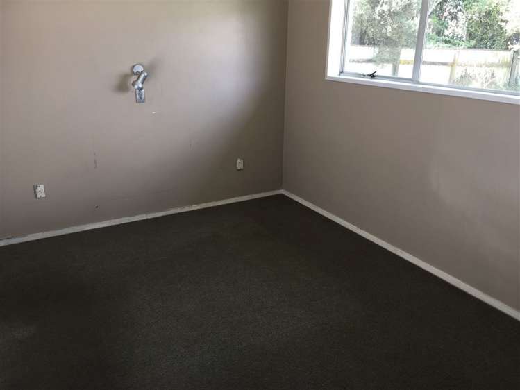 39 Alison Street Hamilton Lake_7