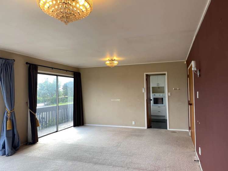 127 Redoubt Road Goodwood Heights_11