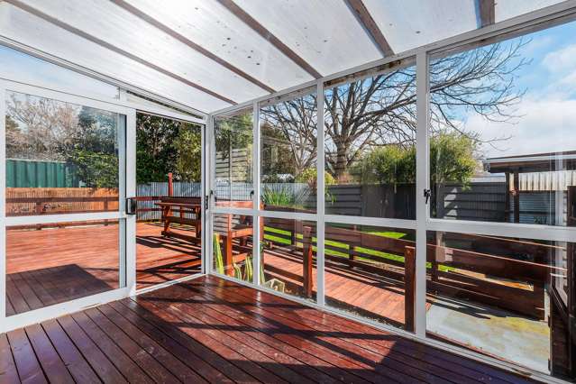 5 Poihaere Street Turangi_4