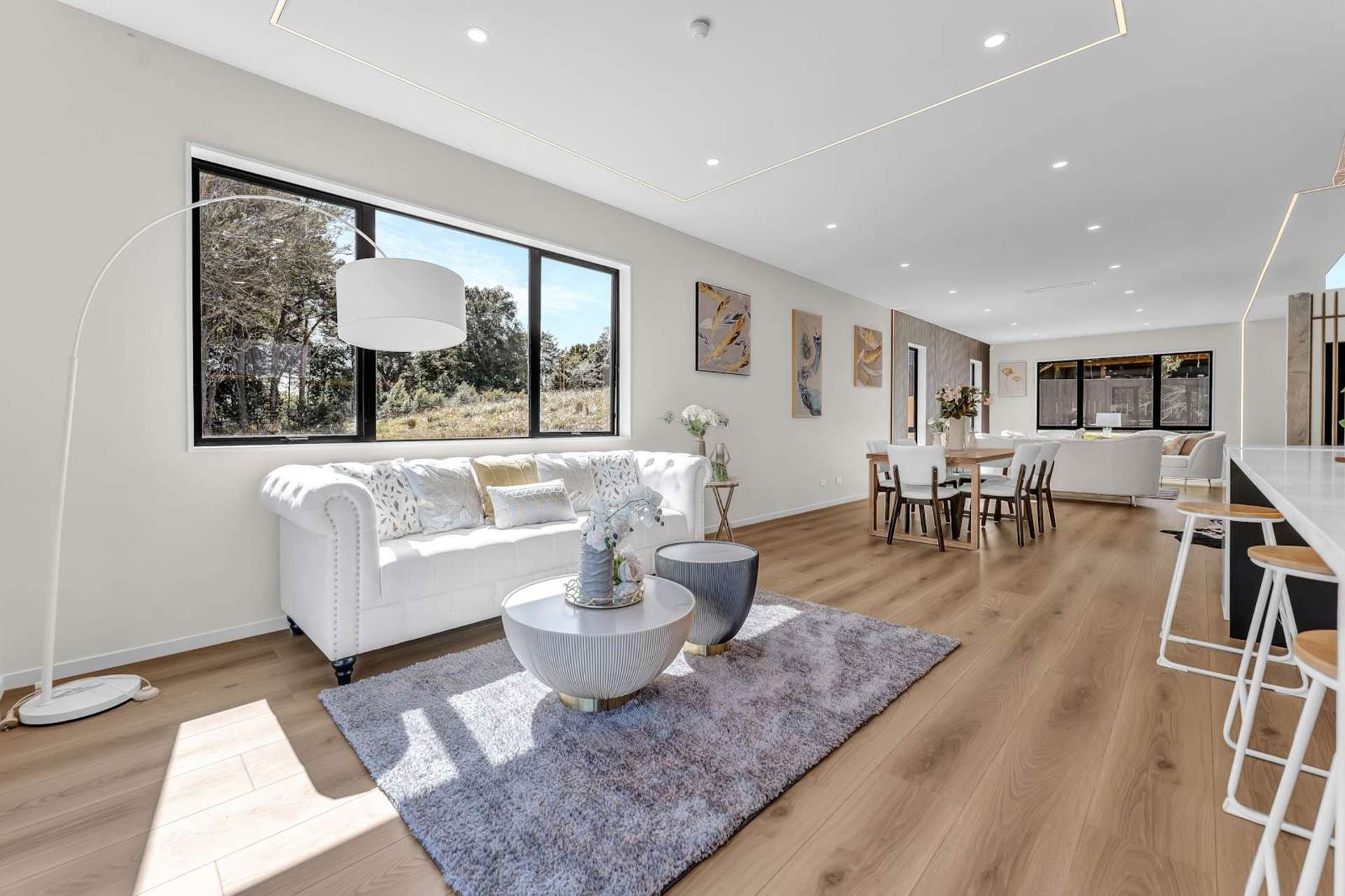 9 Tautangata Way Flat Bush_0