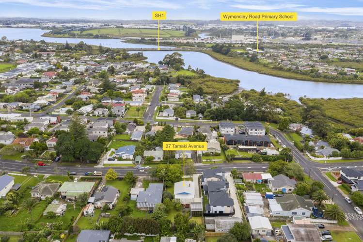 27 Tamaki Avenue Otahuhu_18