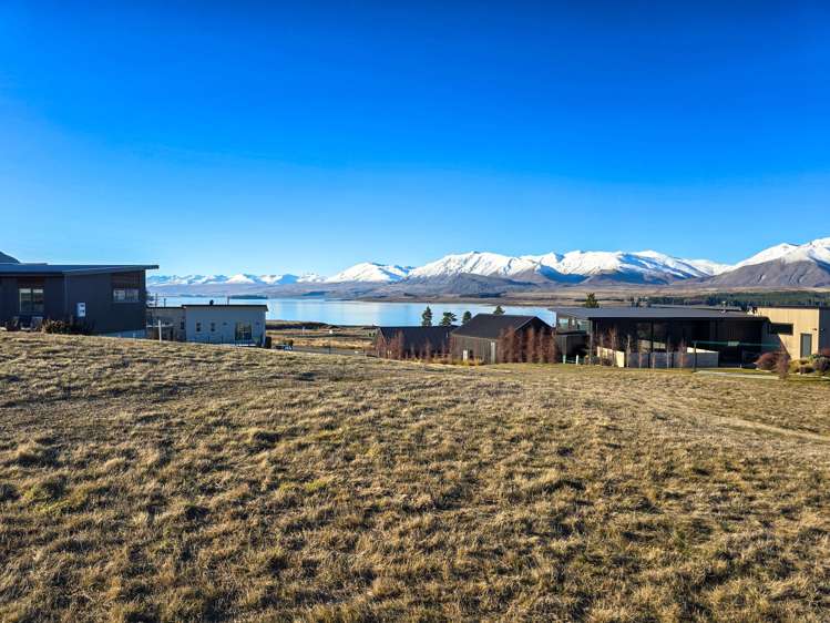 69 D'Archiac Drive Lake Tekapo_6