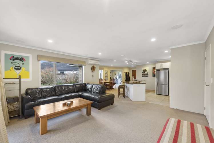 17 Hawkridge Rise Huntington_4