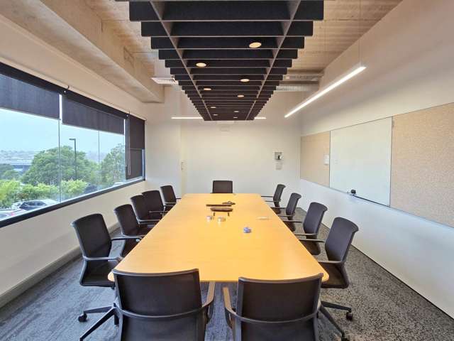 28 The Warehouse Way Northcote_1