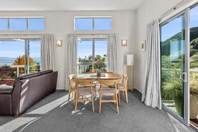 30 Werneth Street Atawhai_2