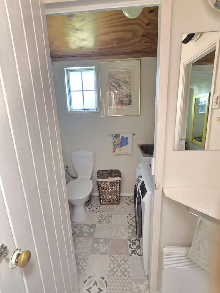 19 Glendhu Crescent Otematata_17