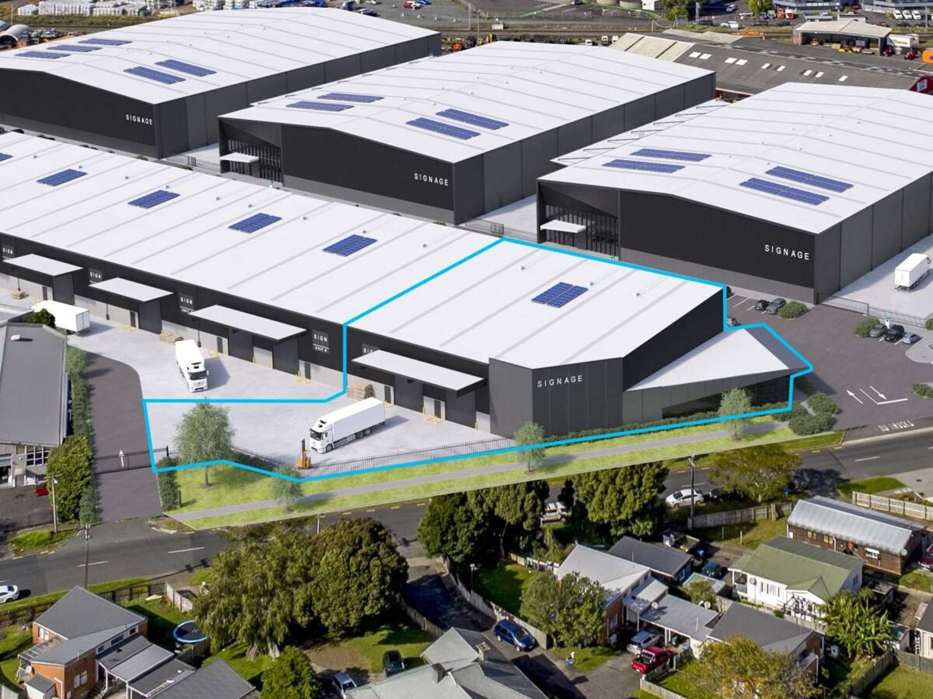 Unit A | 37-41 Felix Street Onehunga_0