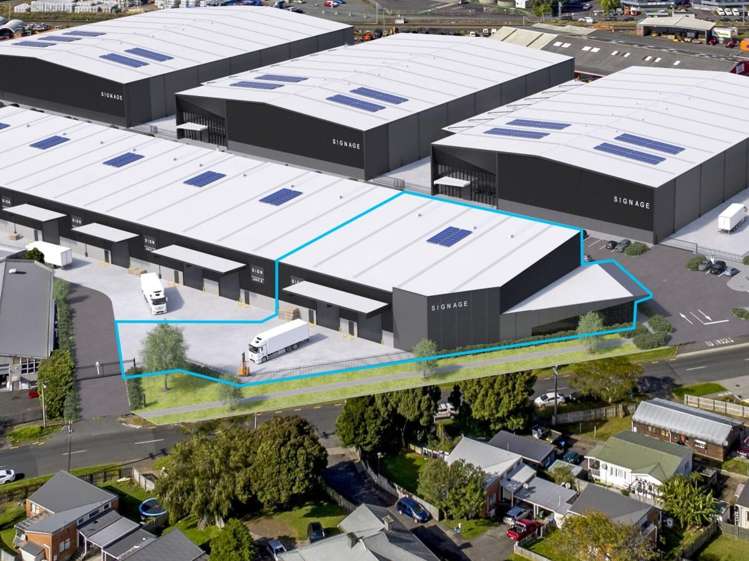 Unit A | 37-41 Felix Street Onehunga_0